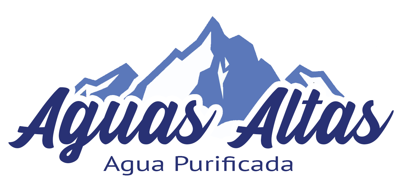 Aguas Altas